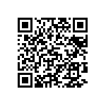 FRCIR030-28-21PZ-F80-VO QRCode