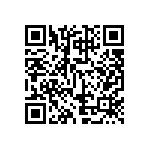 FRCIR030-28-21S-F80-T89-VO QRCode