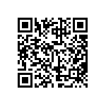 FRCIR030-28-21S-F80-VO QRCode