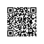 FRCIR030-28-21S-F80 QRCode