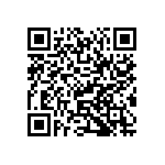 FRCIR030-28-21SF80T108-15 QRCode