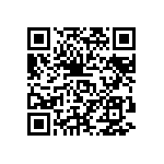 FRCIR030-28-21SWF80T108VO QRCode