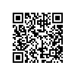 FRCIR030-28-21SYF80T240VO QRCode