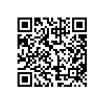 FRCIR030-28-21SZF80T108 QRCode