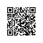 FRCIR030-28A-14PF80T240VO QRCode