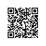 FRCIR030-28A-14PWF80T240VO QRCode