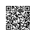 FRCIR030-28A-14SF80T240VO QRCode