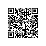 FRCIR030-28A-14SWF80T240VO QRCode