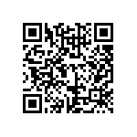 FRCIR030-28A-14SXF80T240VO QRCode