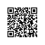 FRCIR030-32-8P-F80-VO QRCode