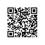 FRCIR030-32A-25SWF80T240VO QRCode