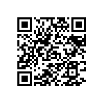 FRCIR030-32A-55P-F80-T89-VO QRCode