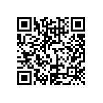 FRCIR030-32A-55PWF80T89-VO QRCode