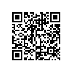 FRCIR030-32A-55S-F80-T89-VO QRCode