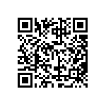 FRCIR030-36-10P-F80-VO QRCode