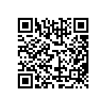 FRCIR030-36-10PF80T108 QRCode