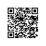 FRCIR030-36-10PZF80T108 QRCode