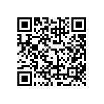 FRCIR030-36-3SF80T108 QRCode