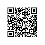 FRCIR030-36-77S-F80-VO QRCode