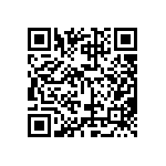 FRCIR030-36-78P-F80-VO QRCode