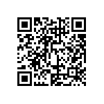 FRCIR030-36A-22S-F80-T89-VO QRCode