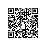 FRCIR030-36B-78P-F80-T89-VO QRCode