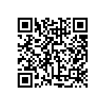 FRCIR030A-14S-6S-F80-T108-VO QRCode