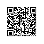 FRCIR030A-16S-8S-F80-T89-VO QRCode
