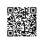 FRCIR030A-20-19P-F80-VO QRCode