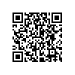 FRCIR030A-22-23P-F80-VO QRCode