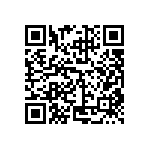 FRCIR030A-24-67P QRCode