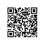 FRCIR030A-28-12S-F80 QRCode