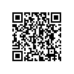 FRCIR030AF-28-15S-F80-T112 QRCode