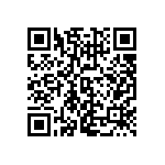 FRCIR030AFFP-32-5S-F80-T89 QRCode