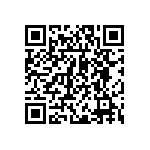FRCIR030AGFP40-56P-F80T118VO QRCode