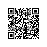 FRCIR030BRTC-14S-2S-T117 QRCode