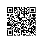 FRCIR030CF28-15SF80T108VO QRCode