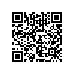 FRCIR030CFZ18-10SF80T108VO QRCode