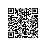 FRCIR030CFZ18-19SF80T108VO QRCode