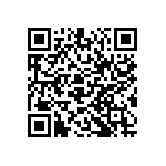 FRCIR030CFZ18-1SF80T108VO QRCode