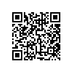 FRCIR030F-14S-6P-F80-T96 QRCode