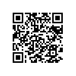 FRCIR030F20-18SF80 QRCode