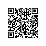 FRCIR030FFP-20-29P-F80T108VO QRCode