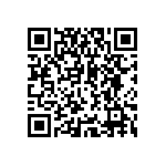 FRCIR030FFP-28-16SZ-F80 QRCode