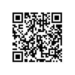 FRCIR030FP-10SL-4P-F80-T118 QRCode