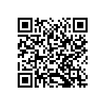 FRCIR030FP-14S-6P-F80-T12-20 QRCode