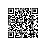 FRCIR030FP-14S-6PW-T12 QRCode