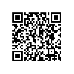 FRCIR030FP-16-11S-F80-T96 QRCode