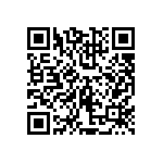 FRCIR030FP-16S-1P-F80-T10315 QRCode