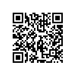 FRCIR030FP-16S-8P-F80-T118 QRCode